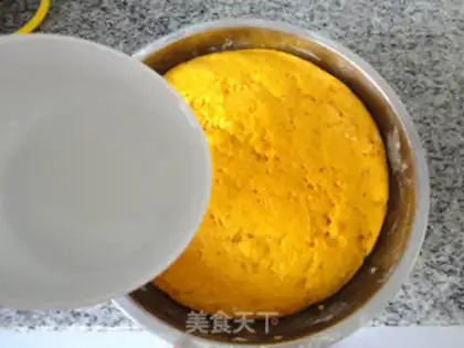 Make step 6