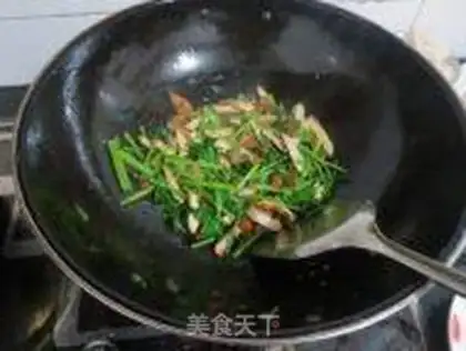 Make  step 4