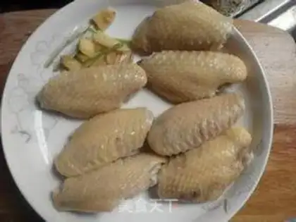 Make step 4
