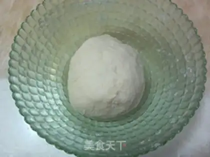 Make  step 1