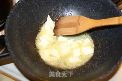Make step 4