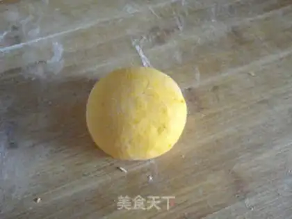 Make step 8