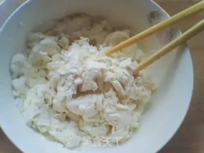 Make step 2