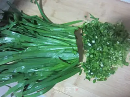 Make  step 2