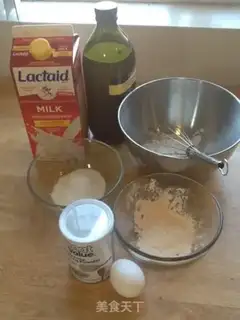 Make  step 0