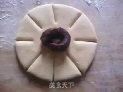 Make step 4