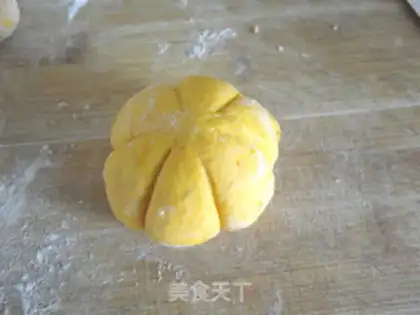 Make step 9
