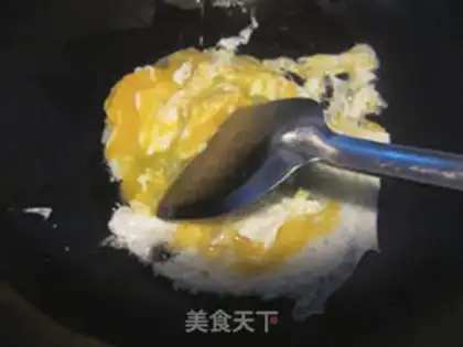 Make step 7