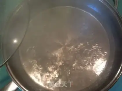 Make  step 1