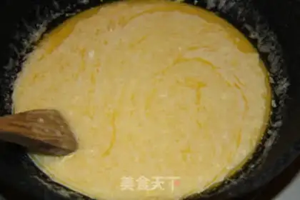 Make step 6