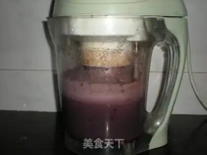 Make step 7