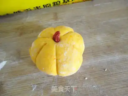 Make step 10