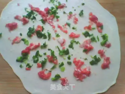 Make step 4
