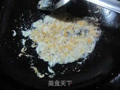 Make  step 4