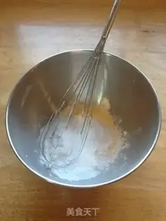 Make  step 2