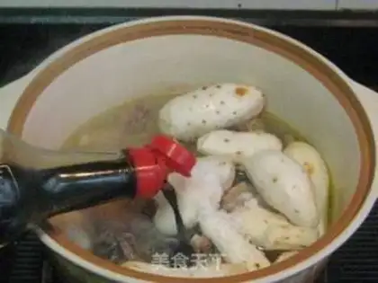 Make step 6