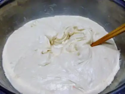 Make step 2