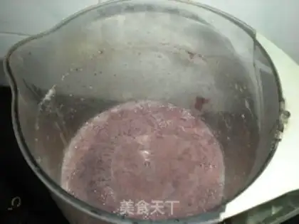 Make step 8