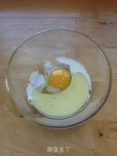 Make  step 3