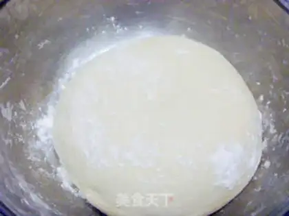 Make step 3