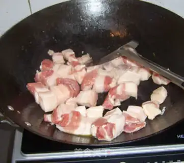 Make  step 4