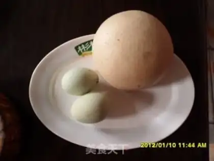 Make  step 0