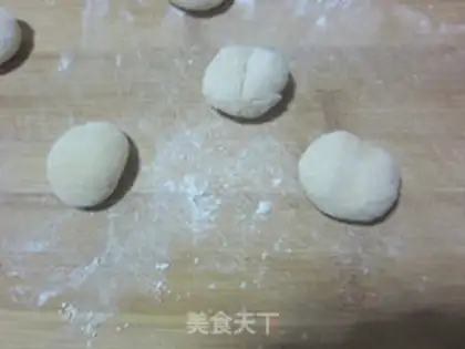 Make  step 6