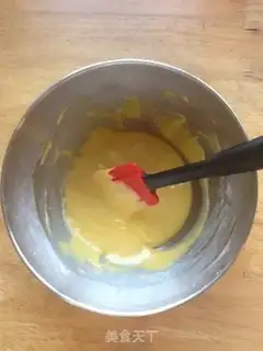 Make  step 5