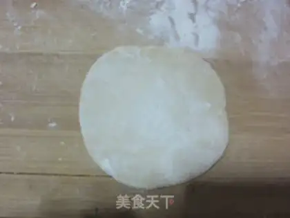 Make  step 7