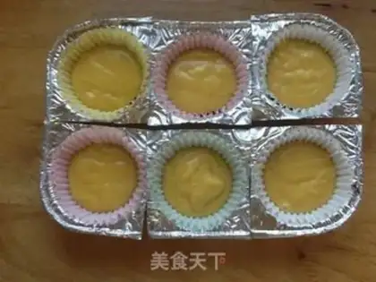 Make  step 6