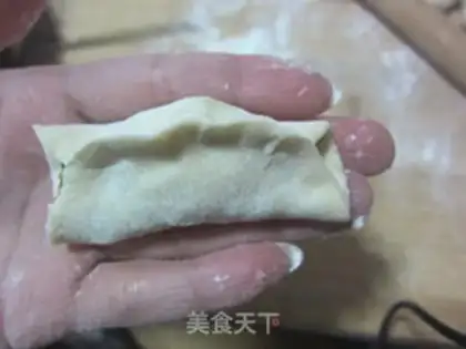 Make  step 8