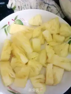 Make  step 2