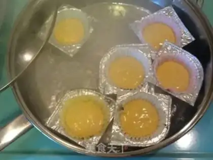 Make  step 7