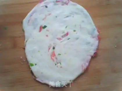 Make step 7