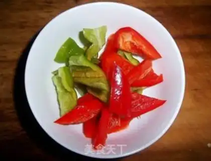 Make  step 4