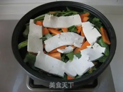 Make step 4