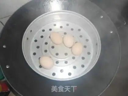 Make step 0