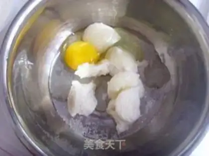 Make step 3