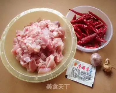 Make step 0
