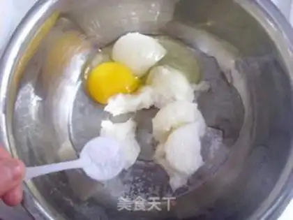Make step 4
