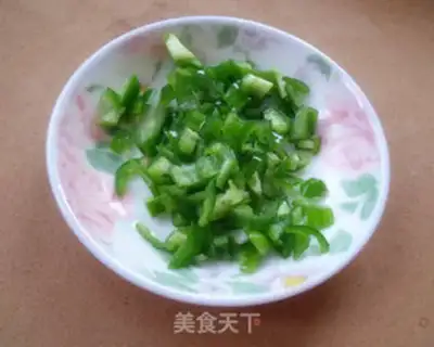 Make step 1