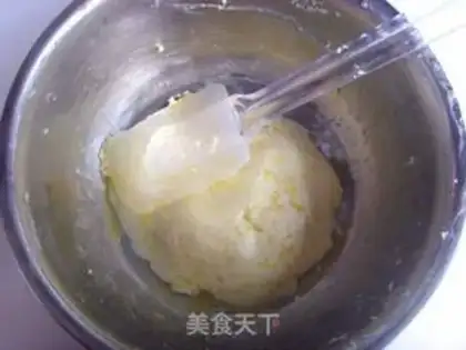 Make step 6
