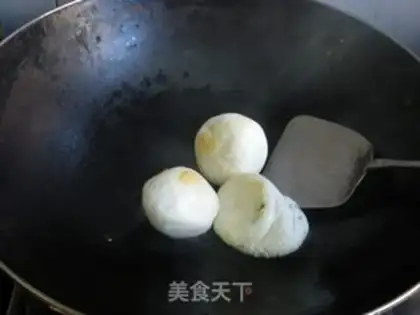 Make step 2