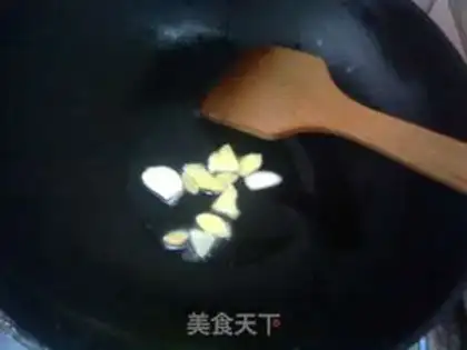 Make step 7