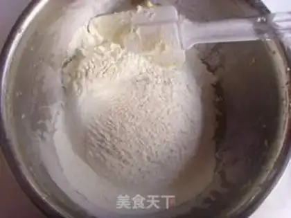 Make step 7