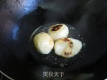 Make step 4