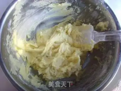 Make step 8