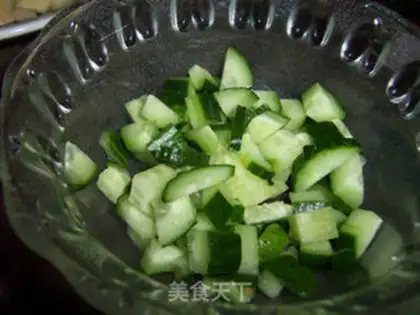 Make  step 2
