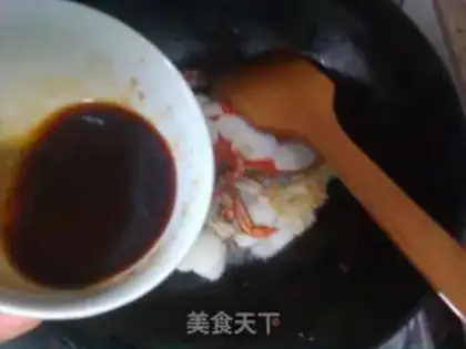 Make step 10