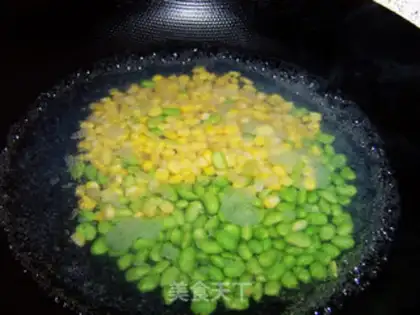 Make  step 3